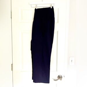 Land’s End blue pants size 20WP
